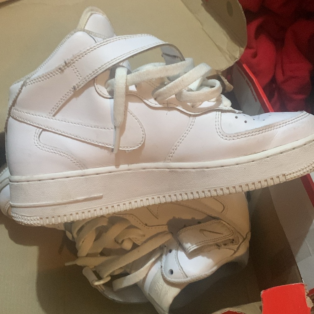 Good condition - Picture 2 of 2